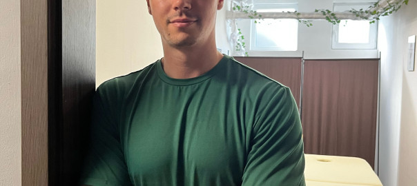 masszázs 4